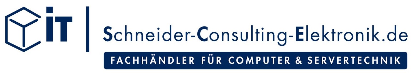 Schneider Consulting Elektronik GmbH