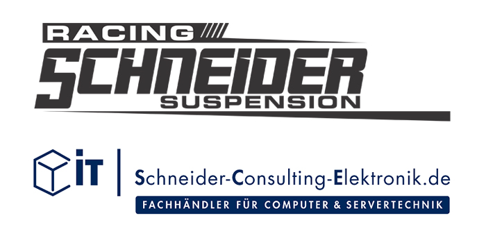 Schneider Consulting Elektronik GmbH
