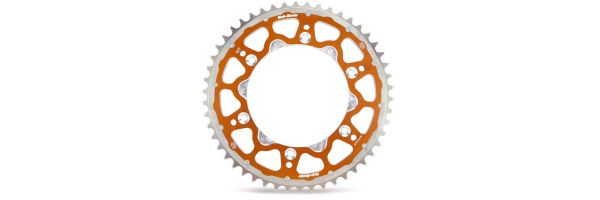 KTM Husqvarna Husaberg