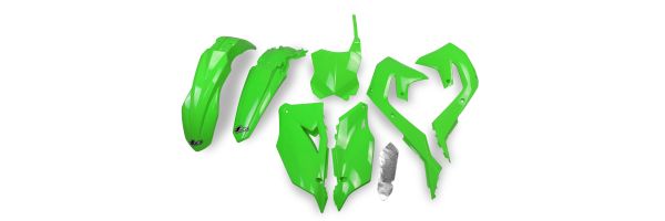 Kawasaki