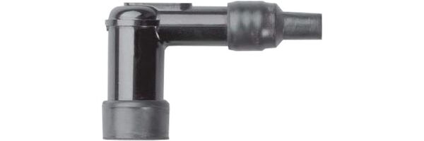 Kerzenstecker