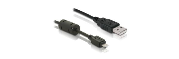 USB micro Kabel