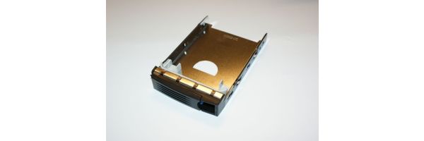HDD Tray/Kit