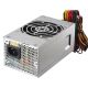 Seasonic SSP-300TBS TFX Netzteil 300 Watt 80+ BRONZE