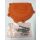 Kupplungsdeckelschutz KTM EXC250/300 orange 2013-2016 2-Takter