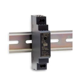 MeanWell HDR-15-5 Hutschienennetzteil 12W 5V/2,4A DIN-Schienen Netzteil