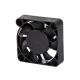 Titan Lüfter 40x40x10mm 4010M12Z DC 12V 5000 U/min...