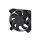 Titan Lüfter 50x50x10mm 5010M12Z DC 12V 4500 U/min 23dBA Z-Lager 3-pin Stecker