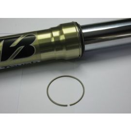 Kayaba Schutzring für Gabelrohr außen 48mm Gabel 63x60x2,0 110910000101