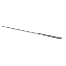 Kayaba Zugstufe Innenrohr Kolbenstange Push Rod 3x5x390mm 110370002501