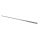 Kayaba Zugstufe Innenrohr Kolbenstange Push Rod 3x5x390mm 110370002501