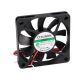 Sunon Lüfter 60x60x10mm MF60101V2-A99 DC 12V 3500...