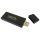 WLAN USB W-LAN Adapter 54 MBit 802.11g