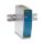 MeanWell NDR-120-12 Hutschienennetzteil 120W 12V/10A DIN-Schienen Netzteil