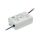 Meanwell LED Schaltnetzteil APC-25-1050 9-24V 1050mA 25,20W konstantstrom