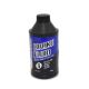 Maxima Bremsflüssigkeit DOT4 355ml BRAKE FLUID