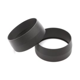 Kayaba Gabelschutzring Satz für 48mm Gabel 000.0121 für KTM HQV KX RM CRF