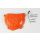 Kupplungsdeckelschutz orange KTM SXF250/350 EXCF250/350 2016-2021