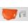 Kupplungsdeckelschutz orange KTM SXF450 2013-2015 EXC-F450 2012-2016