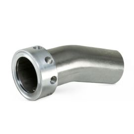 Yoshimura db-Eater dB-Killer Low-Volume für RS-9 94db INS-RS9B-K