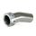 Yoshimura db-Eater dB-Killer Low-Volume für RS-9 94db INS-RS9B-K
