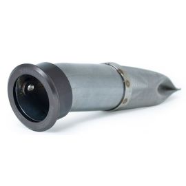 Yoshimura db-Eater mit Funkenfänger Spark Arrestor dB-Killer für RS-4 SA-04-K