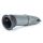 Yoshimura db-Eater mit Funkenfänger Spark Arrestor dB-Killer für RS-9 SA-14-K