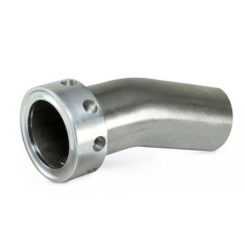 Yoshimura db-Eater dB-Killer Low-Volume für RS-4 94db INS-RS9C-K
