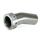 Yoshimura db-Eater dB-Killer Low-Volume für RS-4 94db INS-RS9C-K