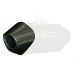 Yoshimura Carbon Endkappe RS-9 rechts YM9-CFC-R-01 End...