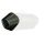 Yoshimura Carbon Endkappe RS-9 rechts YM9-CFC-R-01 End Cap Cover