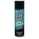 MAXIMA Luftfilter Spray FAB 557ml Luftfilter Öl...