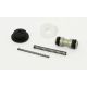 Moto-Master Reparatursatz Radialbremspumpe 12mm Kolben...