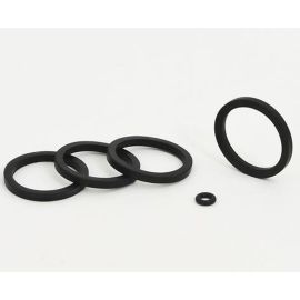Moto-Master Dichtsatz Dichtungen für 4-Kolben Bremszange