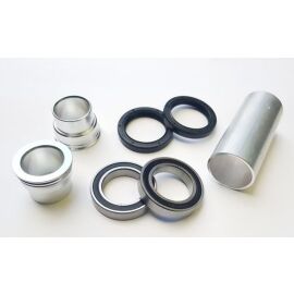 Radlager Reparaturkit vorne KTM Husqvarna SX/TC/FC ab 2015 EXC/FE/TE ab 2016