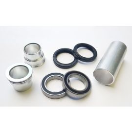 Radlager Reparaturkit vorn KTM Husqvarna SX/TC/FC 03-14 EXC/FE/TE 03-15
