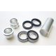 Radlager Reparaturkit vorn KTM Husqvarna SX/TC/FC 03-14...