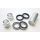 Radlager Reparaturkit vorn KTM Husqvarna SX/TC/FC 03-14 EXC/FE/TE 03-15