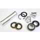 Radlager Reparaturkit hinten KTM Husqvarna SX/TC/FC bis...