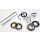 Radlager Reparaturkit hinten KTM Husqvarna SX/TC/FC bis 2012 EXC/FE/TE bis 2015