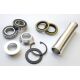 Radlager Reparaturkit hinten KTM Husqvarna GasGas...