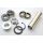 Radlager Reparaturkit hinten KTM Husqvarna GasGas SX/SX-F/TC/FC/TX/FS 2013-2022