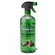 ROCK OIL Motorrad Reiniger MX Dirt Blaster 1 Liter...