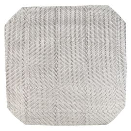 Lüfter Filter Metalldrahtgitter Ersatznetzfilter Metallfiltergitter für 120x120mm Lüfter
