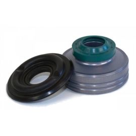 SKF WP Stoßdämpfer Dichtkopf Umlenkung 2011-2016 V2.0 18x50mm Husqvarna KTM