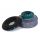 SKF WP Stoßdämpfer Dichtkopf Umlenkung 2011-2016 V2.0 18x50mm Husqvarna KTM