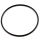 Athena O-Ring 30x1,50mm KTM Honda NBR70 M751503000004