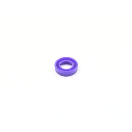 WP Suspension 4CS Gabel Dichtring 8mm für Dichtkopf Freudenberg 48600954