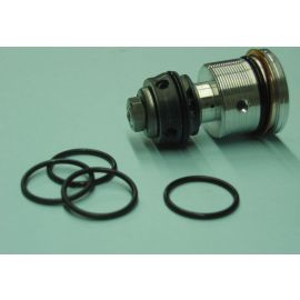 Kayaba O-Ring Druckstufe 35x2mm 1 Stück 110623500201