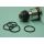 Kayaba O-Ring Druckstufe 35x2mm 1 Stück 110623500201